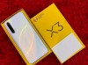 Realme X3  FLAGSHIP PERFORMANCE